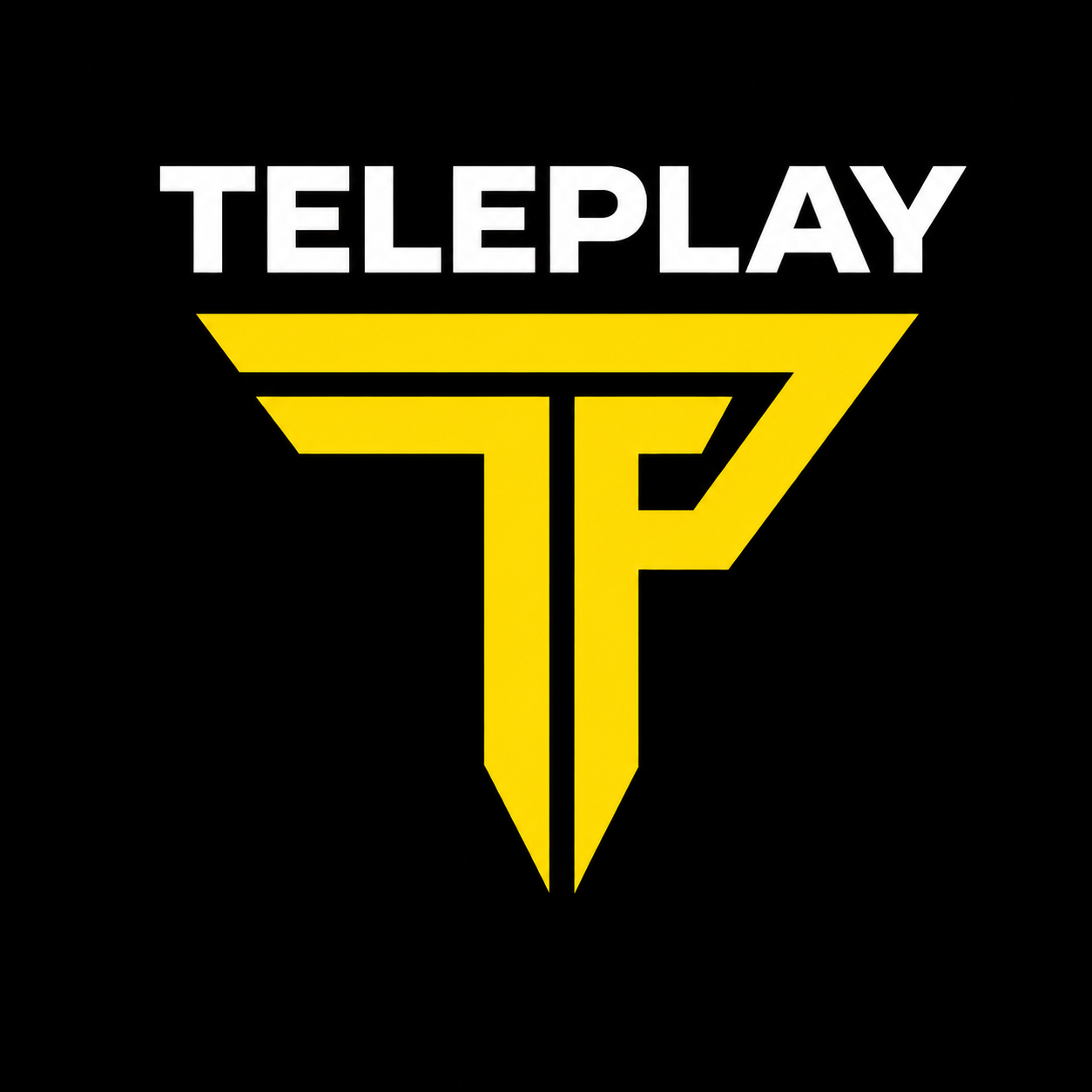 TelePlay